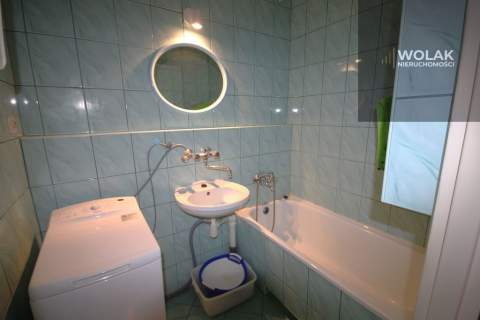Mieszkanie 74 m2 w Lądku-Zdrój