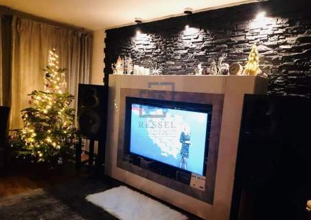 Nowoczesna kawalerka 36 m2 centrum Wrocławia