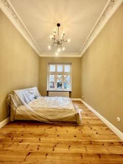 Apartament/mieszkalno-usługowy/ 130m2/