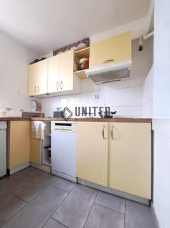 Okolice Pereca Balkon/Rozkład/Inwestycja
