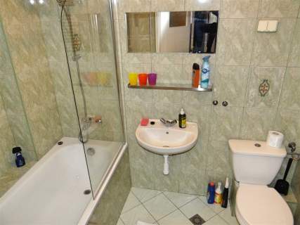 Mieszkanie do wynajęcia, 35 m2, Kraków