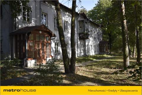 Mieszkanie na sprzedaż, 78,07 m2, Lublin