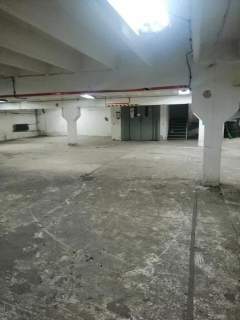 Magazyn do wynajęcia, 407 m2, Warszawa
