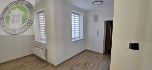Mieszkanie na sprzedaż, 31 m2, Nowy Sącz