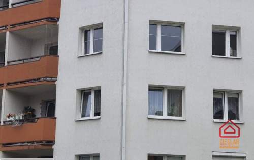 Mieszkanie na sprzedaż, 34 m2, Bydgoszcz