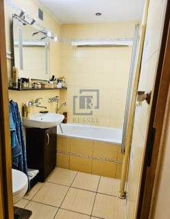 Nowoczesna kawalerka 36 m2 centrum Wrocławia