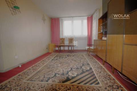 Mieszkanie 74 m2 w Lądku-Zdrój