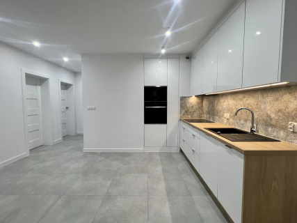 Apartament na sprzedaż - Gliwice, Nowy Sikornik