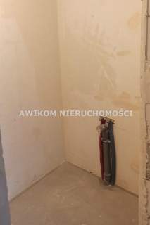 Mieszkanie na sprzedaż, 81,22 m2, Grodzisk Mazowiecki