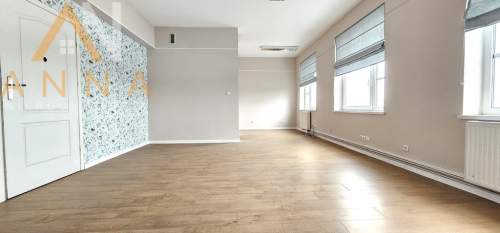 Lokal użytkowy do wynajęcia, Inowrocław