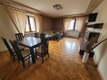 Mieszkanie na sprzedaż, 85 m2, Dąbrowa Górnicza