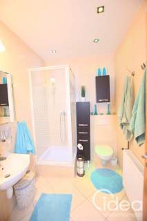 Wolnostojący Dom 2011r 141m2 na dz. 3329m2