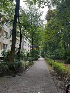Mieszkanie na sprzedaż, 48,4 m2, Wrocław