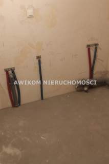 Mieszkanie na sprzedaż, 81,22 m2, Grodzisk Mazowiecki