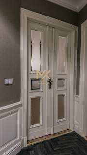 Apartament/mieszkalno-usługowy/ 130m2/