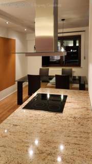 3 pokojowy apartament przy ulicy -Lea