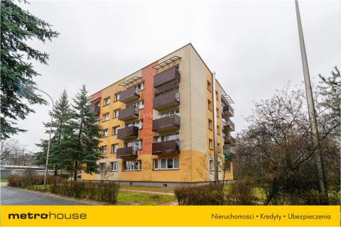 Mieszkanie na sprzedaż, 38 m2, Dąbrowa Górnicza