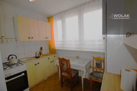 Mieszkanie 74 m2 w Lądku-Zdrój