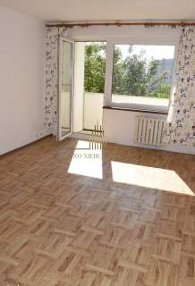 Mieszkanie na sprzedaż, 72 m2, Bydgoszcz