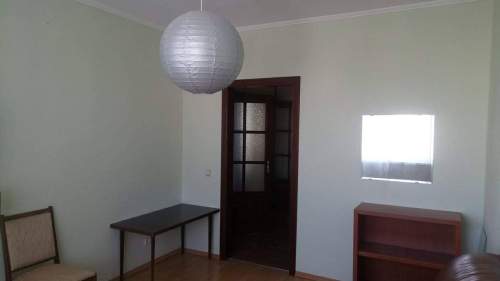 Mieszkanie 3 pokojowe 52 m2 ul. Celarowska