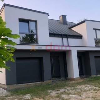 Dom na sprzedaż, 126 m2, Skarżysko-Kamienna