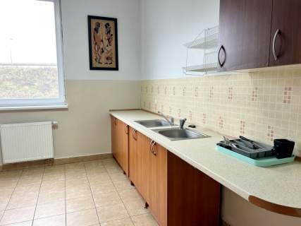 Lokal użytkowy do wynajęcia, 130 m2, Gdańsk