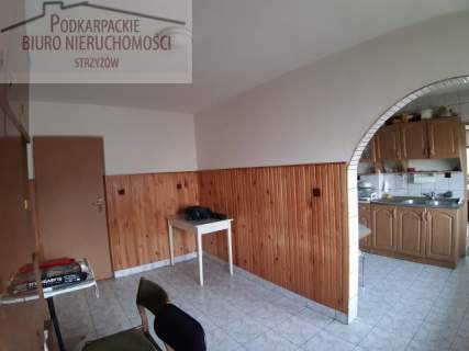Nieruchomość komercyjna na sprzedaż, 650 m2, Godowa