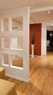 3 pokojowy apartament przy ulicy -Lea