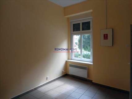 Nieruchomość komercyjna na sprzedaż, 40,11 m2, Legnica