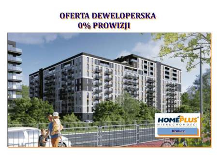 OFERTA DEWELOPERSKA, nad Narwią, 2 etap 24 r.