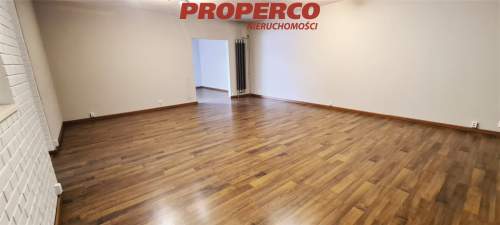 Lokal handlowo - usługowy, pow. 340 m2, Kielce