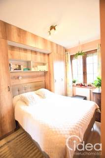 Wolnostojący Dom 2011r 141m2 na dz. 3329m2