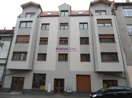 Nieruchomość komercyjna na sprzedaż, 111,9 m2, Legnica