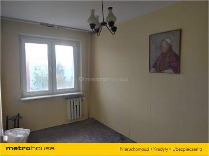 Mieszkanie na sprzedaż, 63,2 m2, Gdańsk