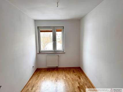 Mieszkanie, 95 m2, Łąkowa, Dębica