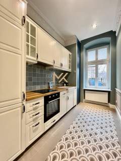 Apartament/mieszkalno-usługowy/ 130m2/