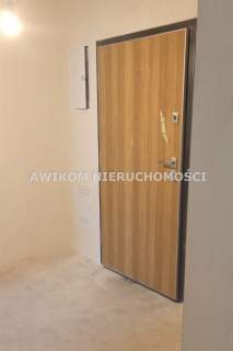 Mieszkanie na sprzedaż, 81,22 m2, Grodzisk Mazowiecki