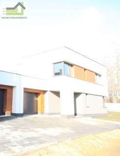 Dom na sprzedaż, 153 m2, Dąbrowa Górnicza