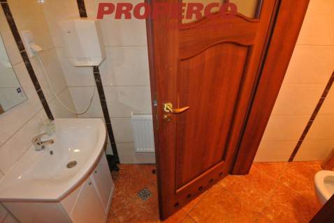 Lokal 130m2, Kostomłoty Pierwsze