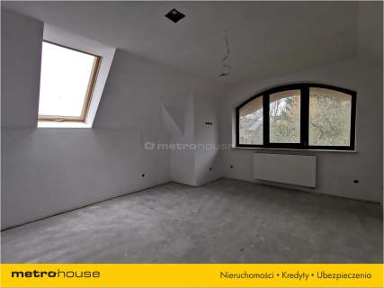 Dom na sprzedaż, 407 m2, Sandomierz