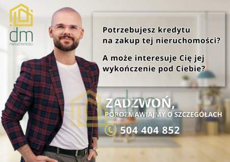 Mieszkanie na sprzedaż, 31,98 m2, Bydgoszcz