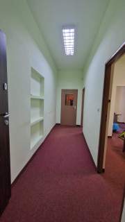 Lokal 28 m2, centrum Krzeszowic