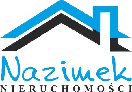 Działka inwestycyjna Łosień