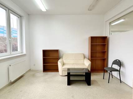 Lokal użytkowy do wynajęcia, 130 m2, Gdańsk