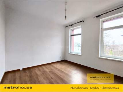 Mieszkanie na sprzedaż, 41,7 m2, Skarszewy