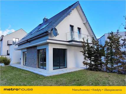 Dom na sprzedaż, 180 m2, Władysławowo