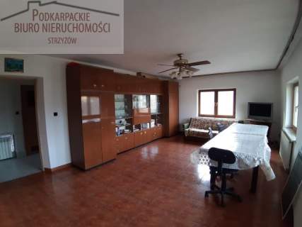 Nieruchomość komercyjna na sprzedaż, 650 m2, Godowa