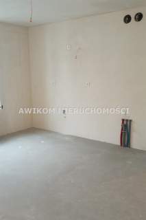 Mieszkanie na sprzedaż, 81,22 m2, Grodzisk Mazowiecki