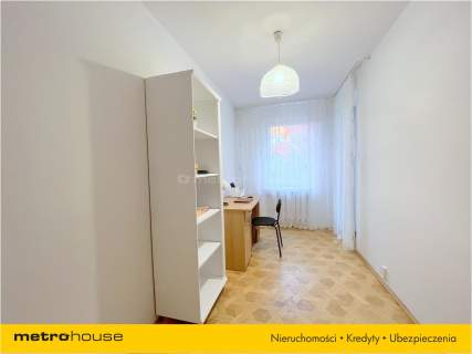 Mieszkanie na sprzedaż, 78,49 m2, Lublin