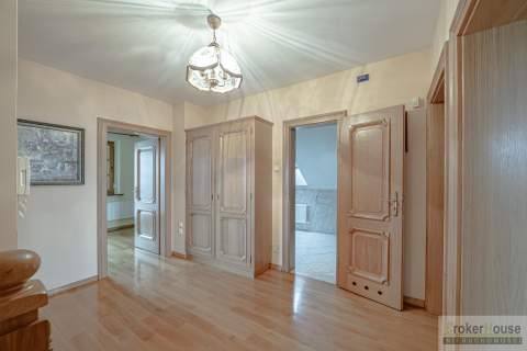 Dom na sprzedaż, 190 m2, Wołczyn